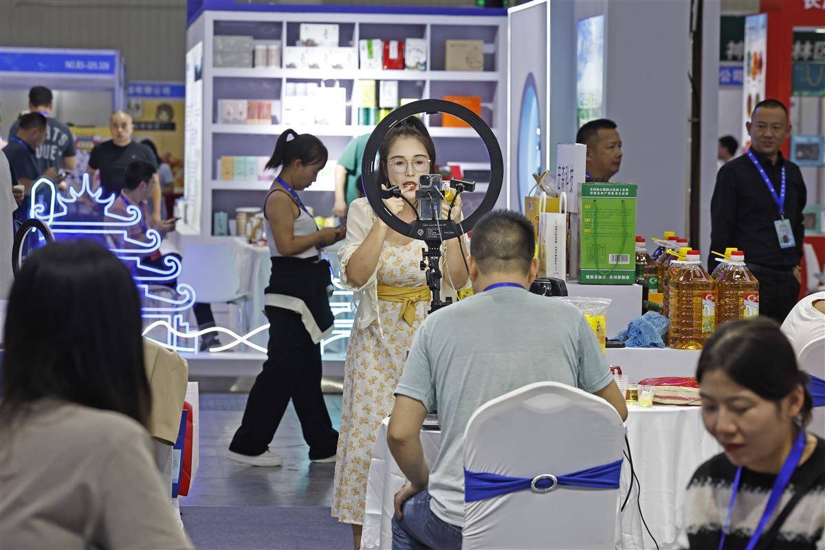 捕鱼王游戏技巧